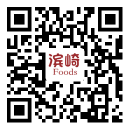 玉祥集团手机站