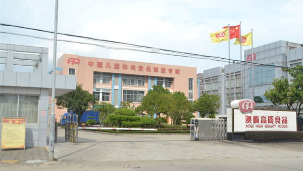 休闲零食市场搭上发展快车，2.22万亿元的规模是如何形成的？